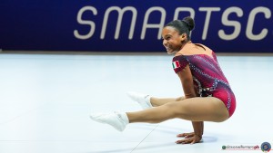 q u15 iw 30 ita 2 cerbara camilla sfe03097 copia simone ferraro ph